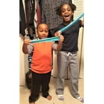 Image 1 of customer photos