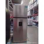 Imagen 1 de las fotos del cliente