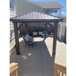 Image 2 of customer photos