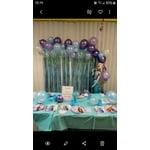 Image 3 of customer photos