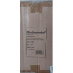 Image 7 of customer photos