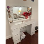 Image 1 of customer photos