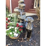 Image 1 of customer photos