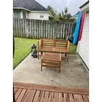 Image 1 of customer photos