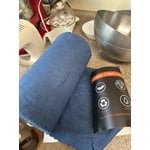 Image 6 of customer photos