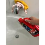 Image 4 of customer photos