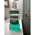 Image 7 of customer photos