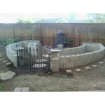 Image 6 of customer photos