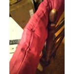 Image 2 of customer photos