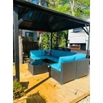 Image 6 of customer photos