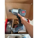 Image 2 of customer photos