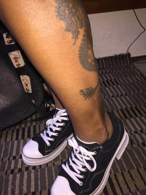 skechers softy heartbeats