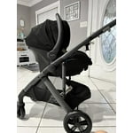 Image 4 of customer photos