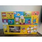 Image 6 of customer photos