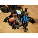 Image 5 of customer photos