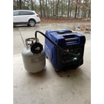 Image 1 of customer photos