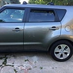 Image 1 of customer photos