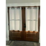 Image 6 of customer photos