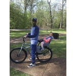 Image 2 of customer photos