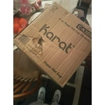 Image 1 of customer photos