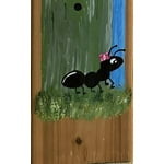 Image 4 of customer photos