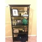 Image 5 of customer photos
