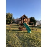 Image 1 of customer photos