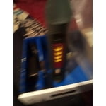 Image 7 of customer photos