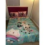 Image 3 of customer photos