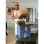 Image 3 of customer photos