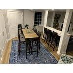 Image 4 of customer photos