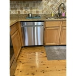 Image 6 of customer photos