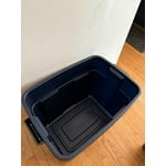 Image 5 of customer photos