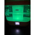 Image 3 of customer photos