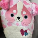 Image 2 of customer photos