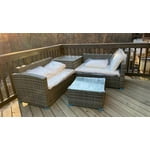 Image 1 of customer photos