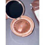 Imagen 1 de las fotos del cliente