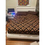 Image 1 of customer photos