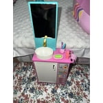 Image 7 of customer photos