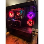 Image 7 of customer photos