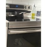 Image 2 of customer photos