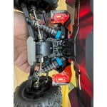 Image 2 of customer photos