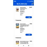 Image 1 of customer photos