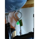 Image 2 of customer photos