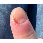 Image 5 of customer photos