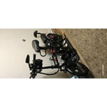 Image 6 of customer photos