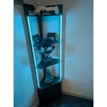 Image 4 of customer photos