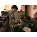 Image 2 of customer photos