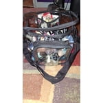 Image 2 of customer photos