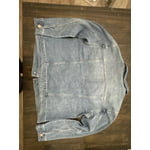 Image 6 of customer photos